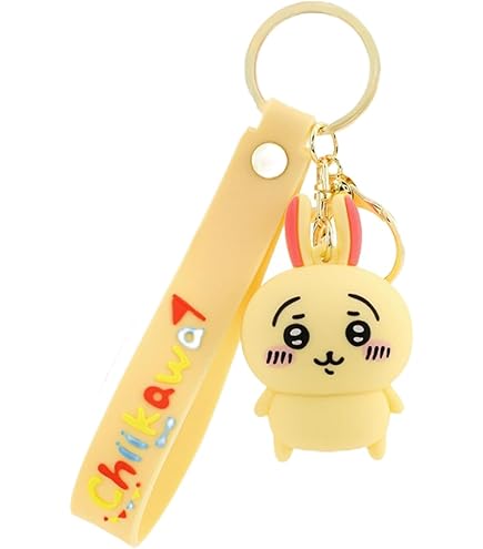 Amazon.co.jp: 殺し屋1 垣原 フィギュア キーホルダー 山本英夫 漫画